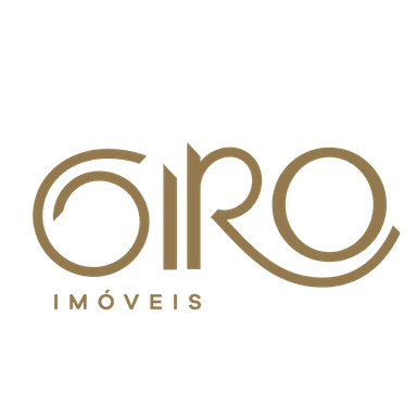 Giro Imóveis
