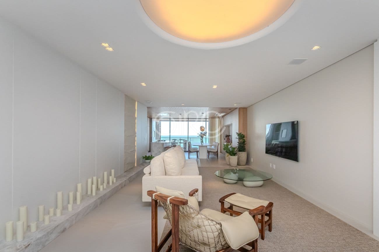 Tirreno Residenziale