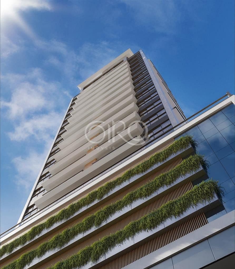 Oceana Residence