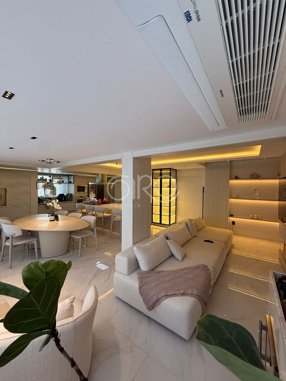 Montmartre Residence