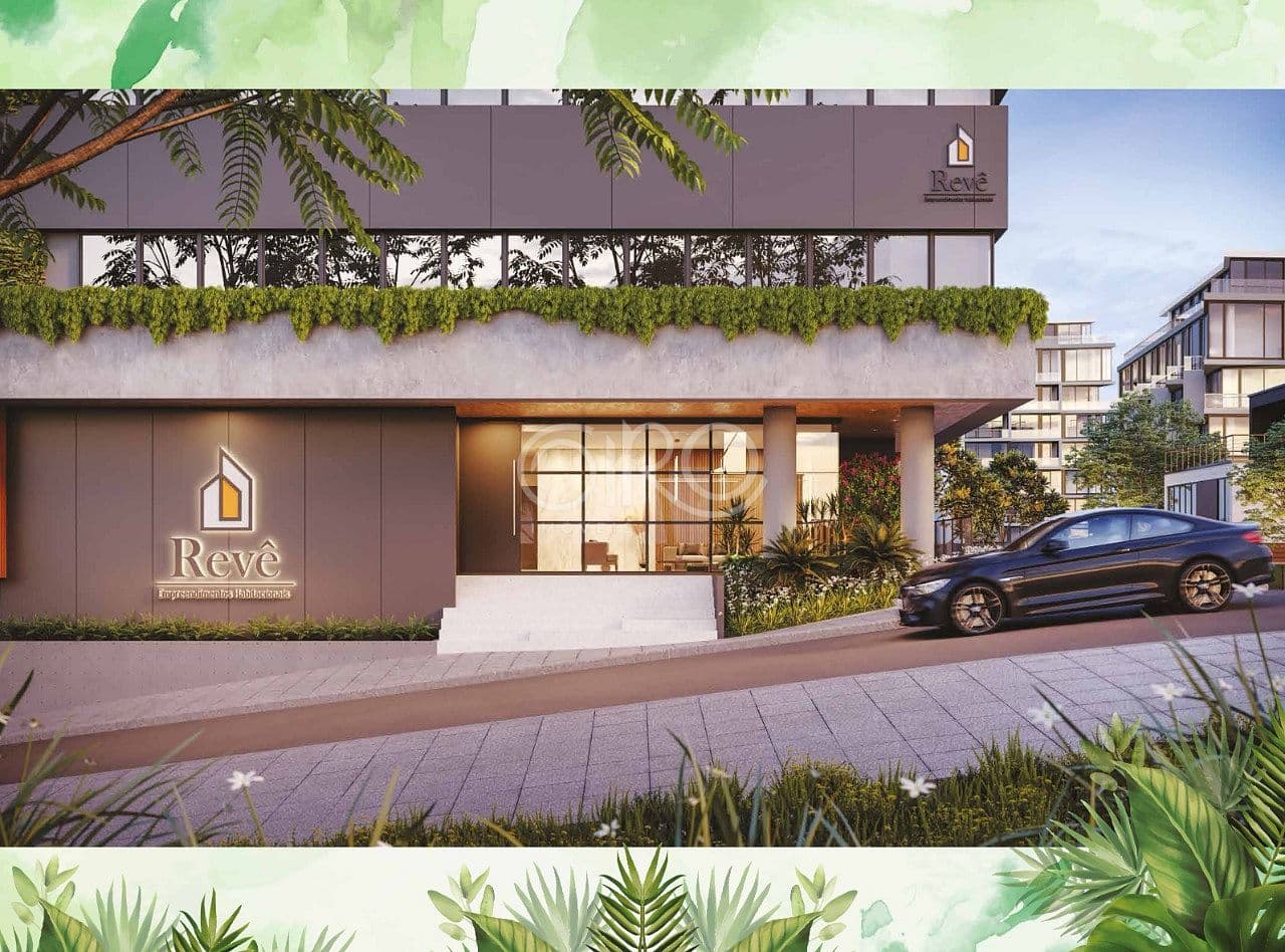 Green Home Boutique Residence
