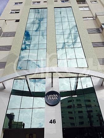 Ópera Plaza