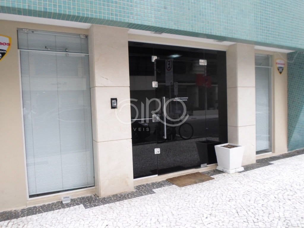 Júlia Cristina Residencial