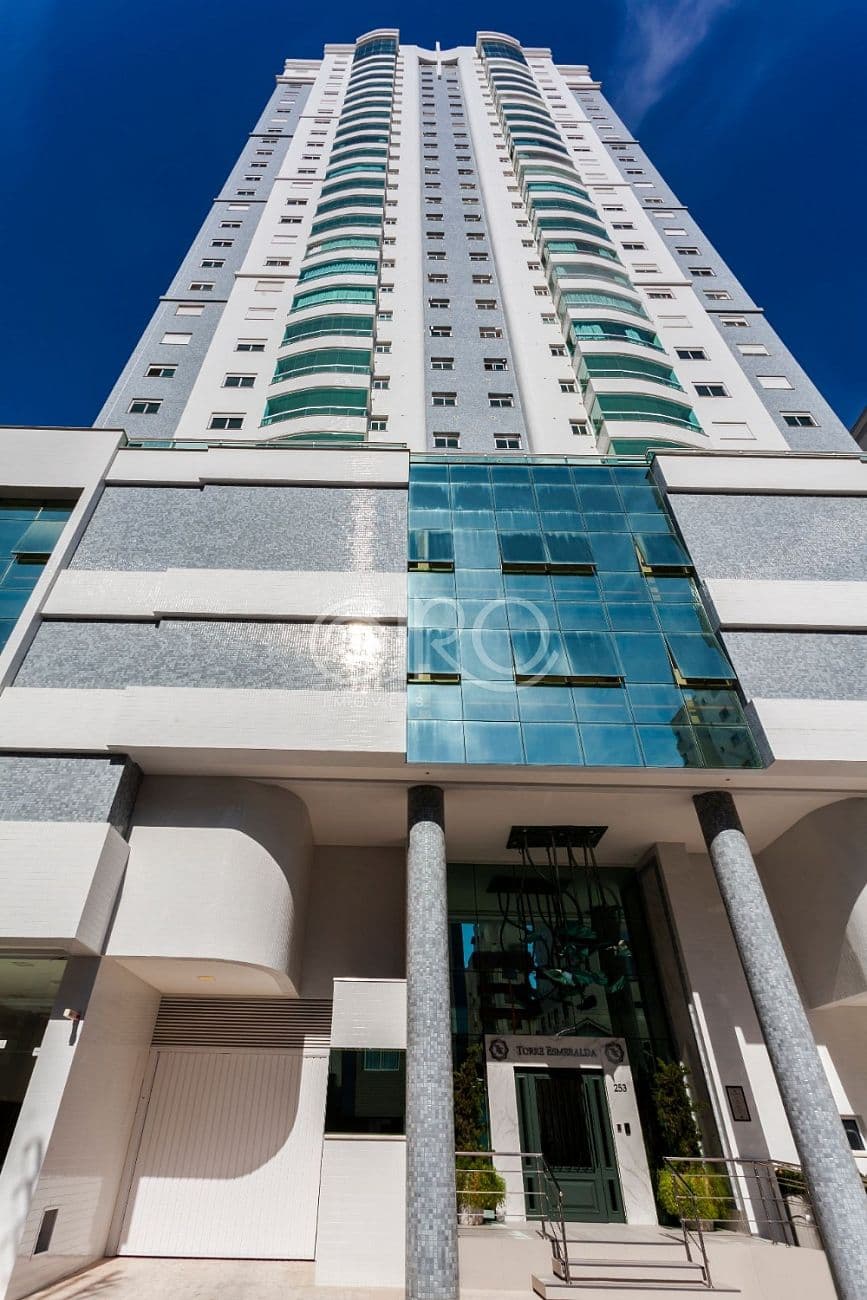Torre Esmeralda
