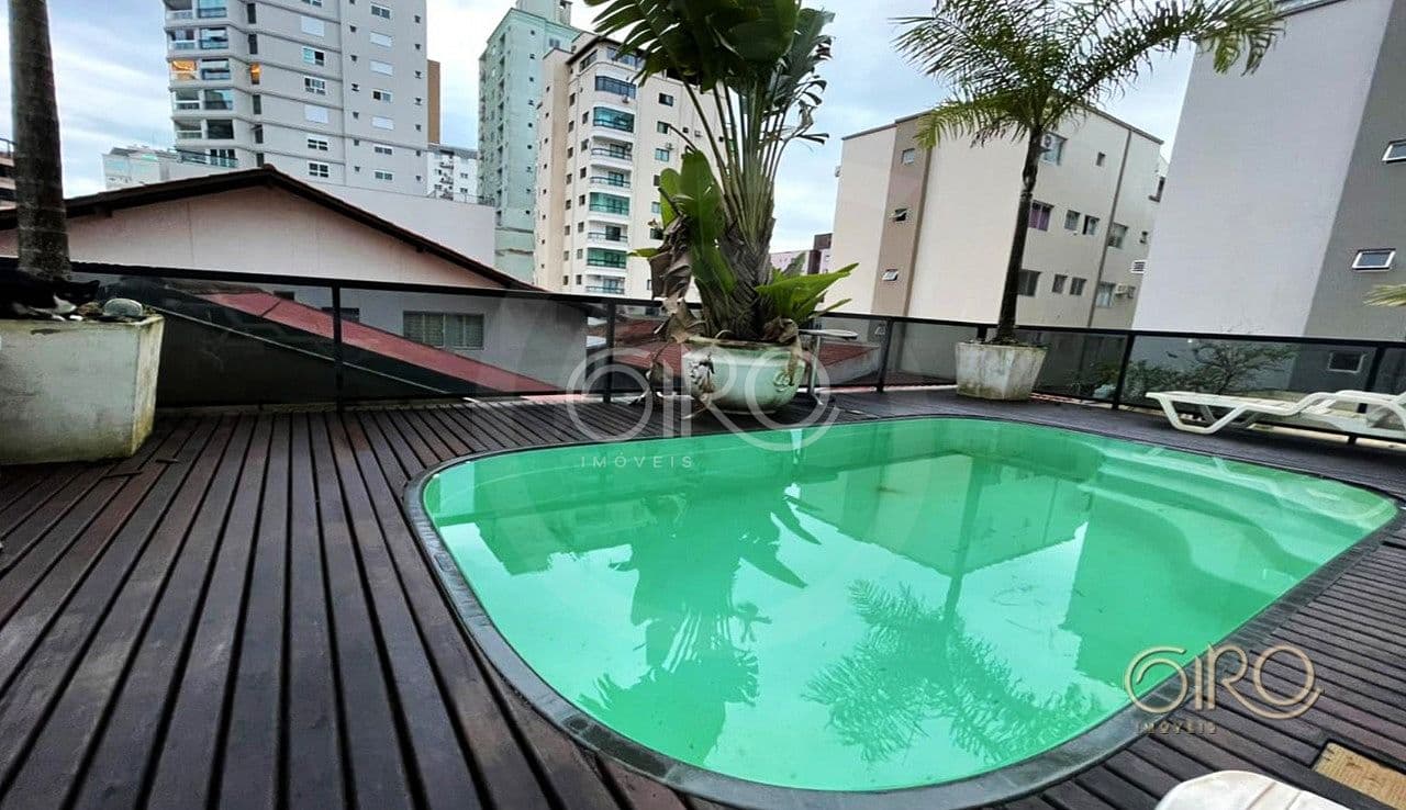 Cristal Mar