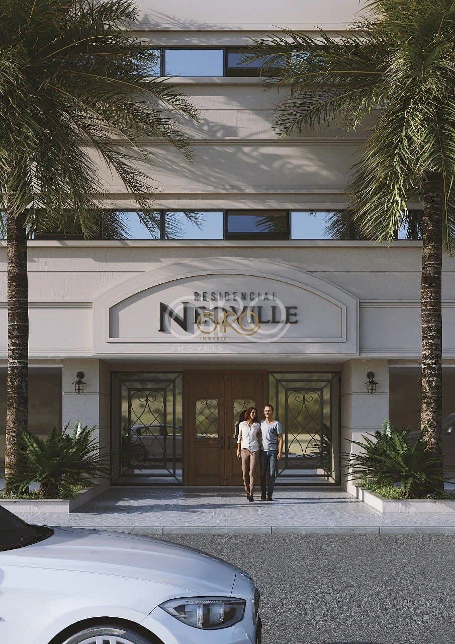 Neoville