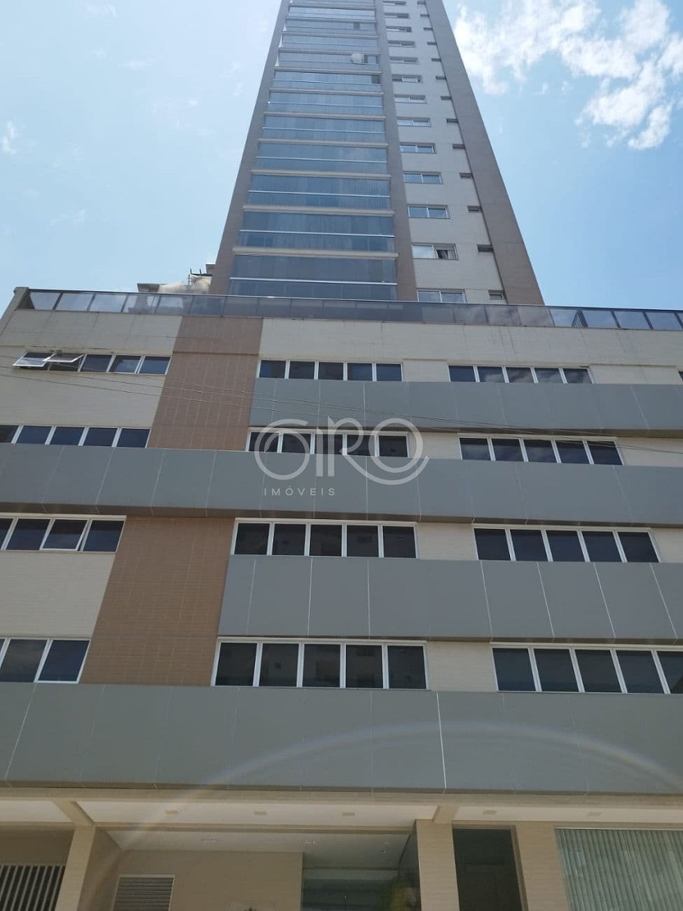 Residencial Faller