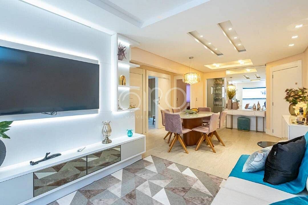 Vila Germânica