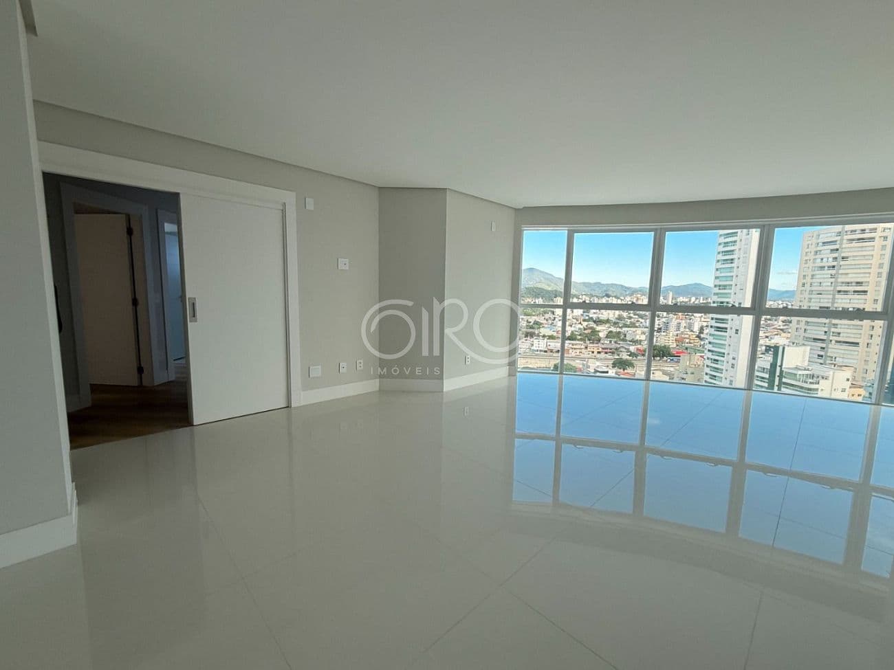 Magnifique Tower