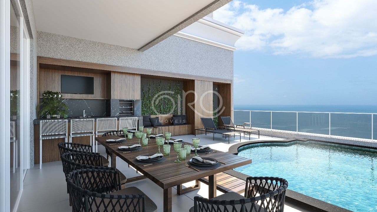 Latelier Concept Homes