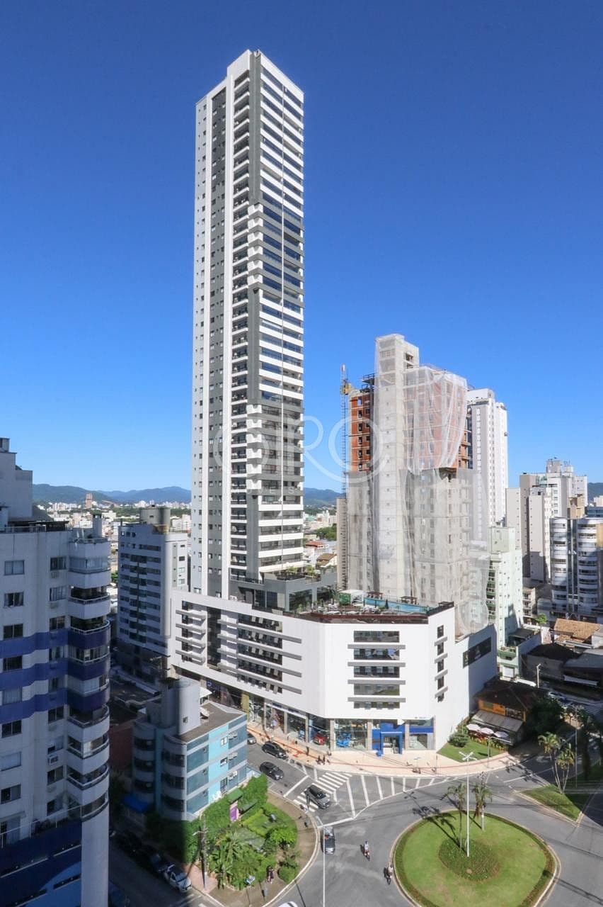 Edifício Argos