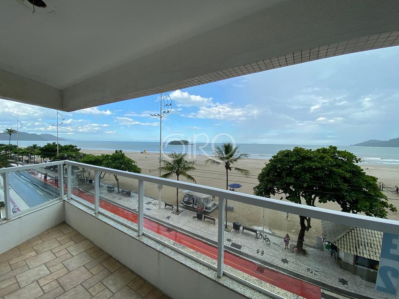 Acapulco